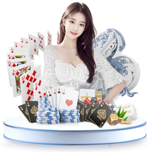 Giao diện ứng dụng di động ebet Casino